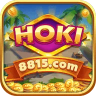 toko hoki777 slot
