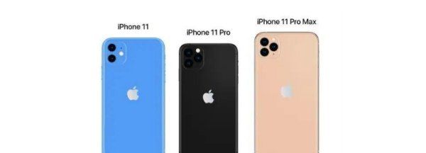 苹果手机iphone  pro有28g,苹果十三和苹果3 pro的区别图2